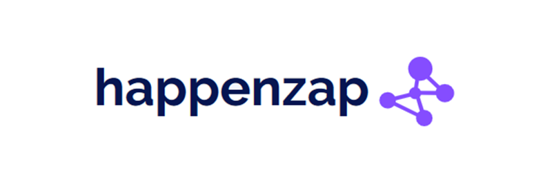 HappenZap Mobile App Platform